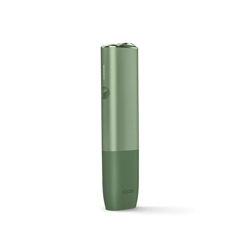 IQOS ILUMA ONE Device - Bay Vape Canada