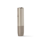 IQOS ILUMA ONE Device - Bay Vape Canada