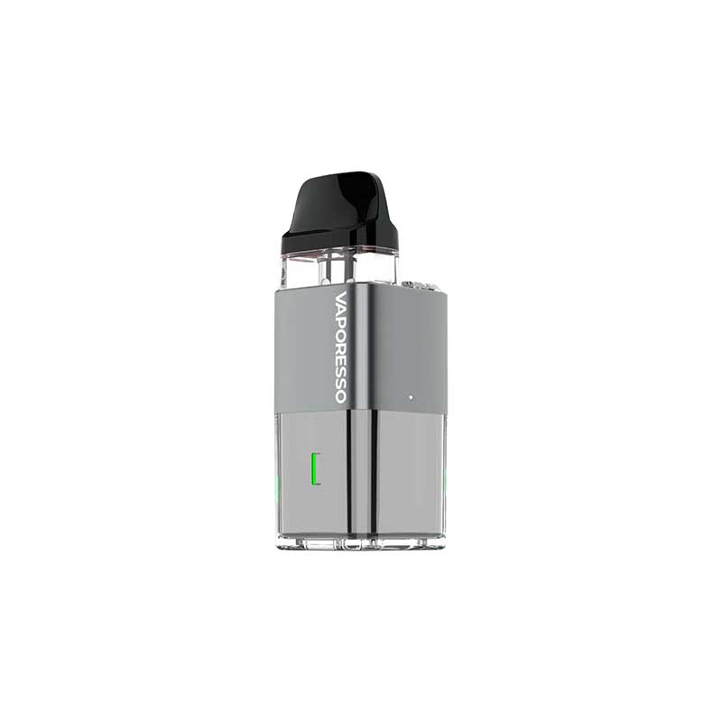 Vaporesso XROS CUBE Pod Kit [CRC] - Bay Vape Canada