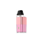 Vaporesso XROS CUBE Pod Kit [CRC] - Bay Vape Canada