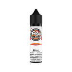Drag Tang By Dr. Fog E-Juice - Bay Vape Canada