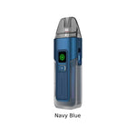 Vaporesso LUXE X2 40W Pod Kit [CRC] - Bay Vape Canada