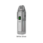 Vaporesso LUXE X2 40W Pod Kit [CRC] - Bay Vape Canada