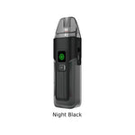 Vaporesso LUXE X2 40W Pod Kit [CRC] - Bay Vape Canada