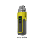 Vaporesso LUXE X2 40W Pod Kit [CRC] - Bay Vape Canada