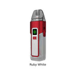 Vaporesso LUXE X2 40W Pod Kit [CRC] - Bay Vape Canada