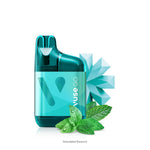 Vuse Go 1K 2.0 Disposable Vape - Bay Vape Canada