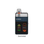 Vaporesso ECO Nano PRO Pod Kit [CRC] - Bay Vape