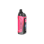 GeekVape Aegis Boost 3 Pod Kit [CRC] - Bay Vape