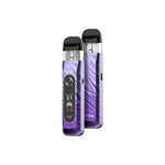 SMOK NOVO 6 40W Pod Kit [CRC] - Bay Vape