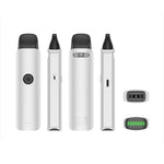 Uwell Caliburn G4 Classic Pod Kit [CRC] - Bay Vape