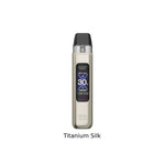 OXVA XLIM Pro 3 Open Pod Kit [CRC] - Bay Vape