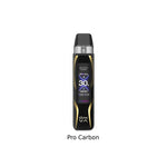 OXVA XLIM Pro 3 Open Pod Kit [CRC] - Bay Vape
