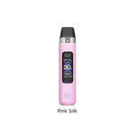 OXVA XLIM Pro 3 Open Pod Kit [CRC] - Bay Vape