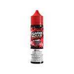 Classic Ice By Flavour Drop Vape Juice (MB) - Bay Vape