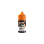 Icy Rainbows By Flavour Drop Vape Juice - Bay Vape
