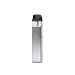 Vaporesso XROS 6 Mini Pod Kit [CRC] - Bay Vape