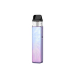 Vaporesso XROS 6 Mini Pod Kit [CRC] - Bay Vape