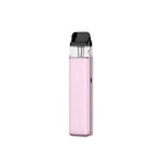 Vaporesso XROS 6 Mini Pod Kit [CRC] - Bay Vape