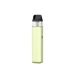 Vaporesso XROS 6 Mini Pod Kit [CRC] - Bay Vape
