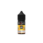 Fresh Mango Ice Salt by Flavour Beast X OXVA E-Liquid (ON) - Bay Vape