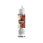 Off Route by KAPOW SALT Juice