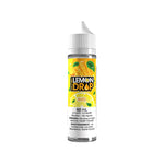 Mango Salt By Lemon Drop E-juice (MB)