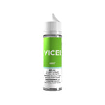 Mint By Vice Salt (AB)