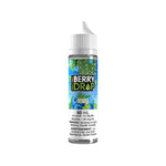 Cactus Salt By Berry Drop Nic Salt Juice (MB)