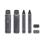 Uwell Caliburn G5 Lite 35W Pod Kit [CRC] - Bay Vape