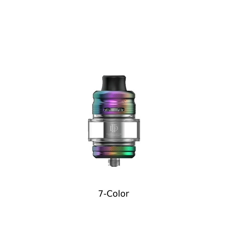 SMOK TF-D Subtank [CRC] - Bay Vape