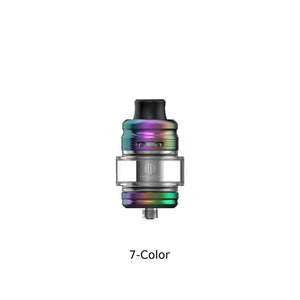 SMOK TF-D Subtank [CRC]