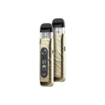 SMOK NOVO 6 40W Pod Kit [CRC] - Bay Vape