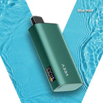 VEEV NOW 18mL Disposable Vape (ON) - Bay Vape