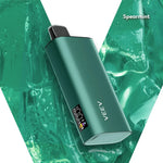 VEEV NOW 18mL Disposable Vape (ON) - Bay Vape