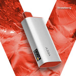 VEEV NOW 18mL Disposable Vape (ON) - Bay Vape
