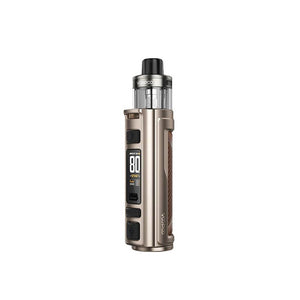 Voopoo Argus Pro 2 80W Pod Mod Kit [CRC]