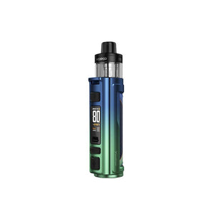 Kit de modules Pod Voopoo Argus Pro 80W