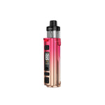 Voopoo Argus Pro 2 80W Pod Mod Kit [CRC] - Bay Vape