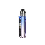 Voopoo Argus Pro 2 80W Pod Mod Kit [CRC] - Bay Vape