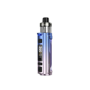 Voopoo Argus Pro 2 80W Pod Mod Kit [CRC]