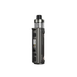 Voopoo Argus Pro 2 80W Pod Mod Kit [CRC] - Bay Vape