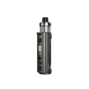 Voopoo Argus Pro 2 80W Pod Mod Kit [CRC]