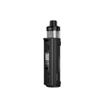 Voopoo Argus Pro 2 80W Pod Mod Kit [CRC] - Bay Vape