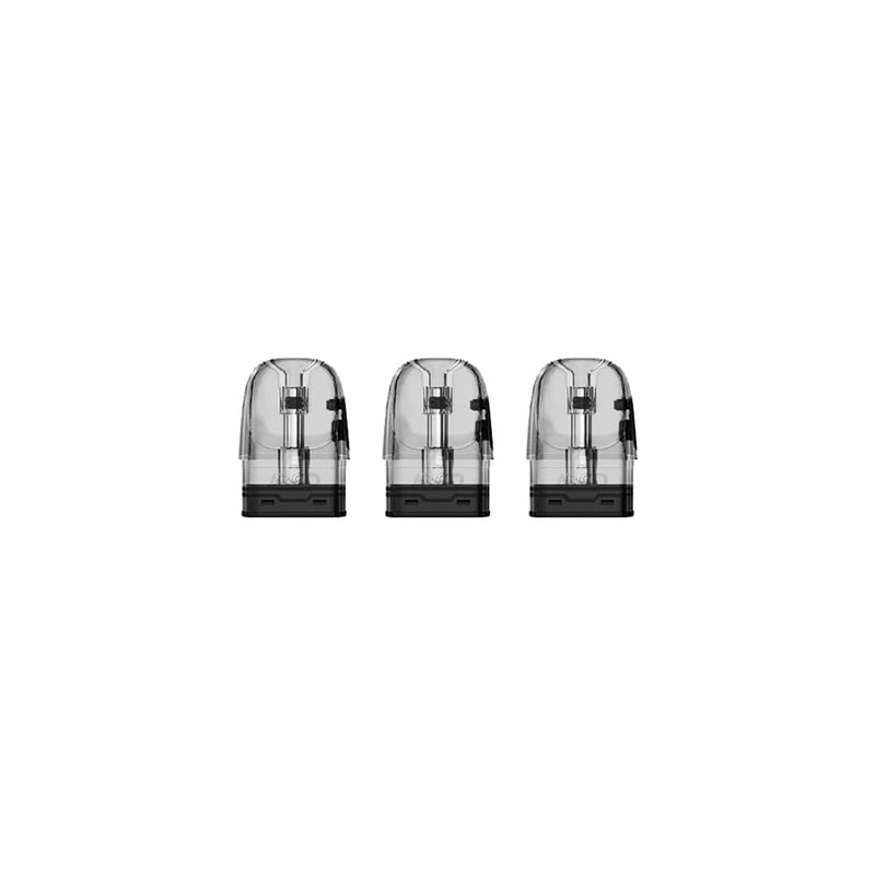 SMOK Arco Replacement Pod (3 Pack) [CRC] - Bay Vape