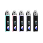 SMOK Arco Max Pod Kit [CRC] - Bay Vape