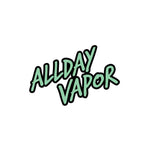 Allday Vapor Salts - ON SALE! - Bay Vape