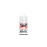 Berries by Apple Drop E-Liquid - Bay Vape Canada