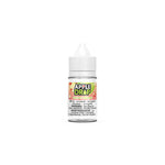Double Apple by Apple Drop E-Liquid - Bay Vape Canada