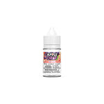 Grape by Apple Drop E-Liquid - Bay Vape Canada